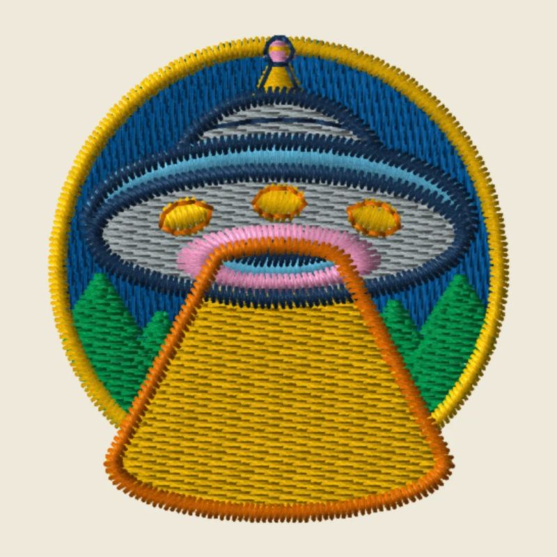 UFO