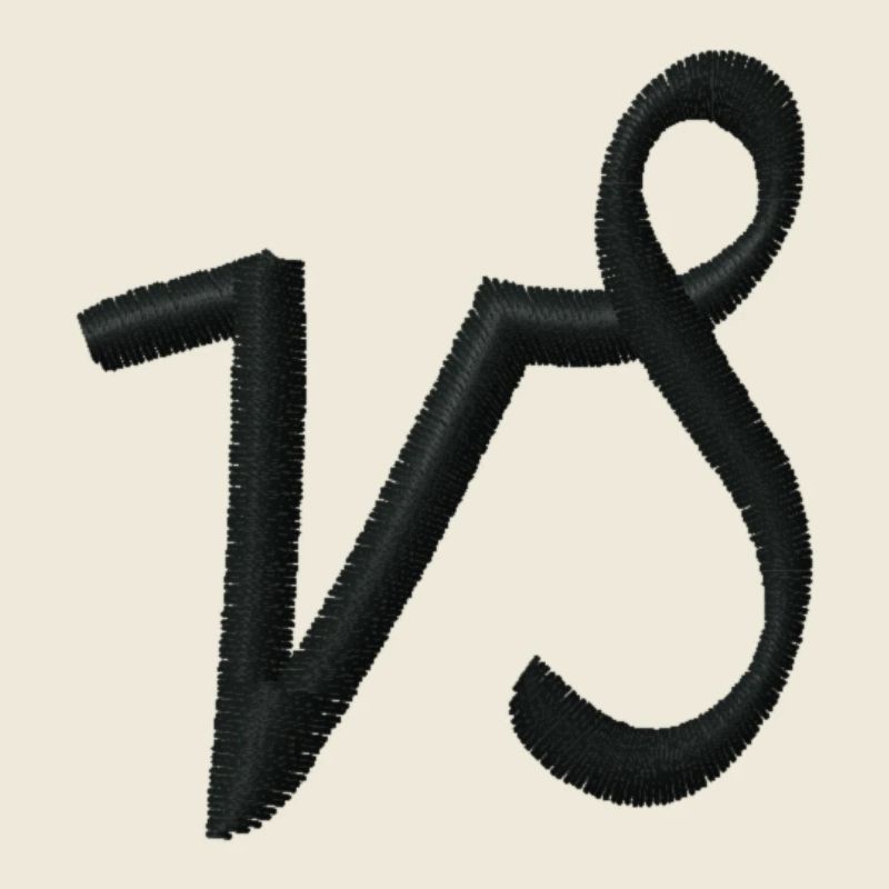 Capricorn