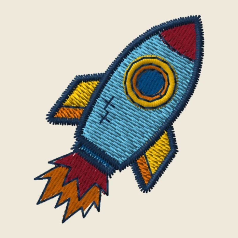 Astronef