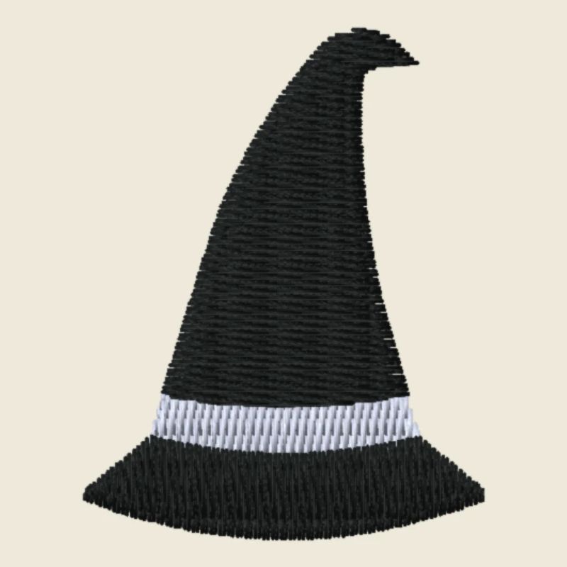 Sorcière a