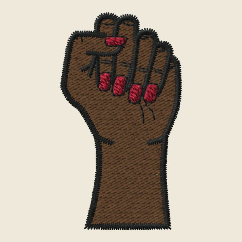 Power
