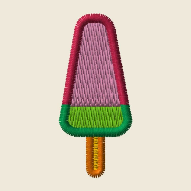 Popsicles