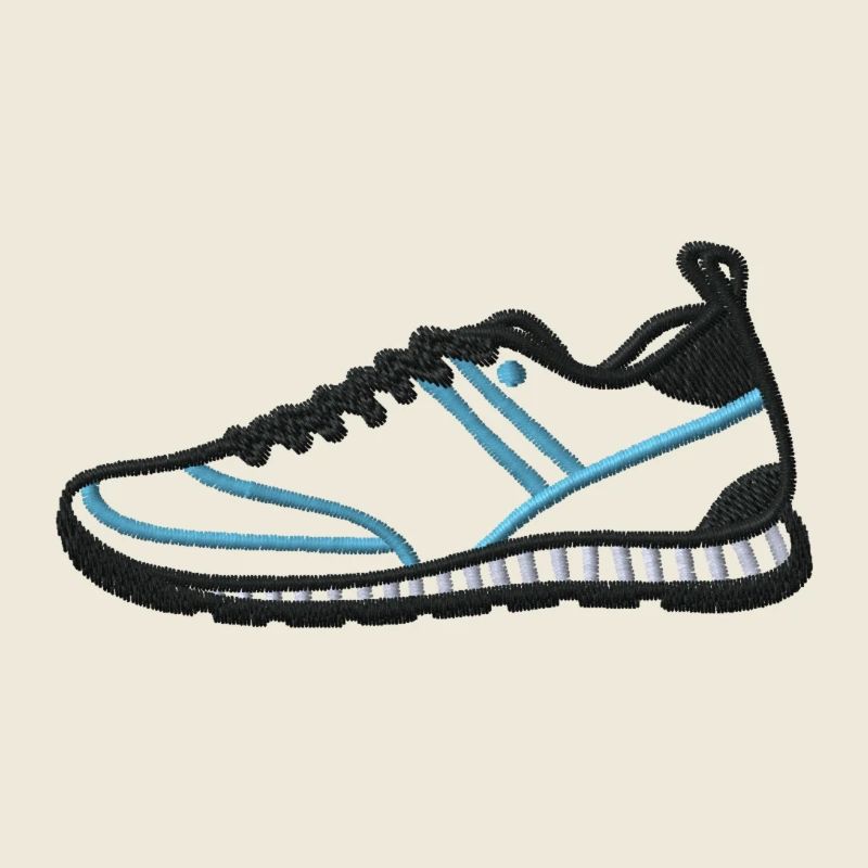 Trainer