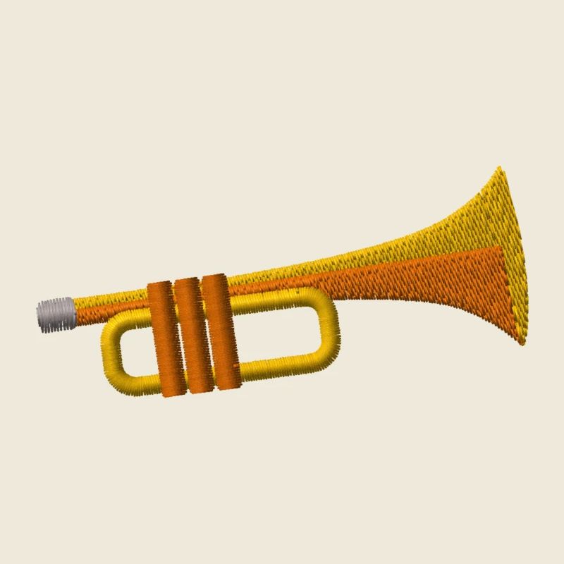 Trompette