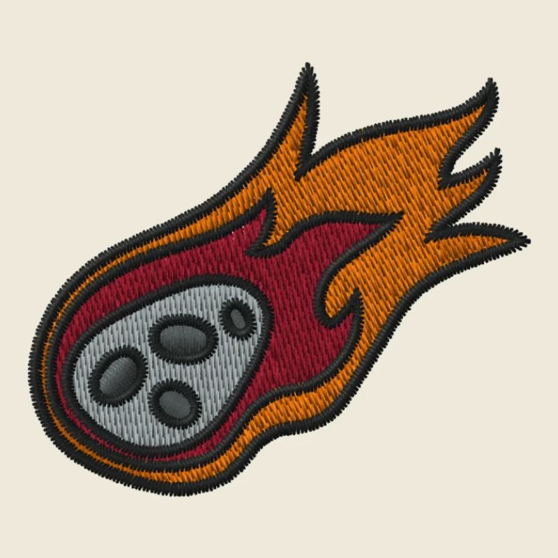 Meteor