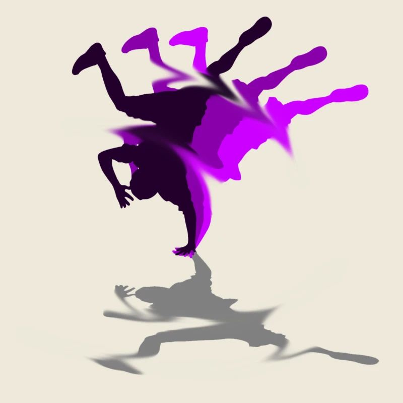 Hip Hop
