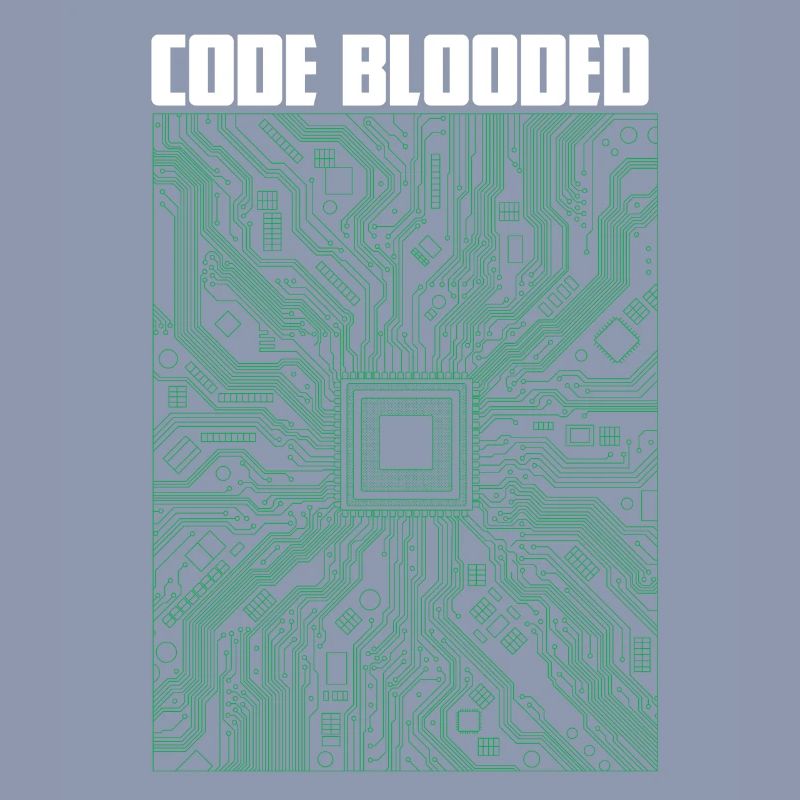 Code sanglé