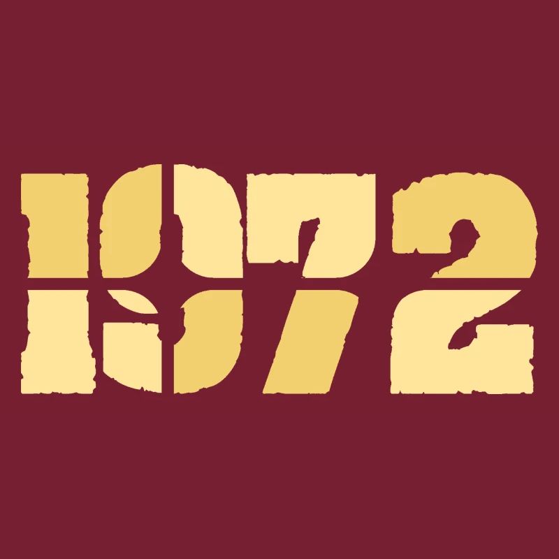 1972