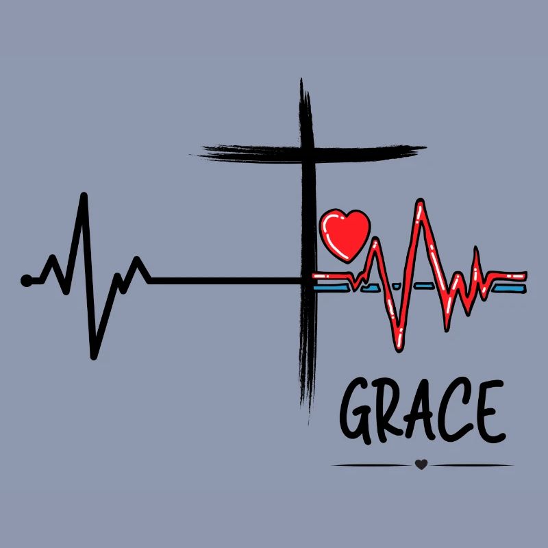 Grazia: è un dono di Dio