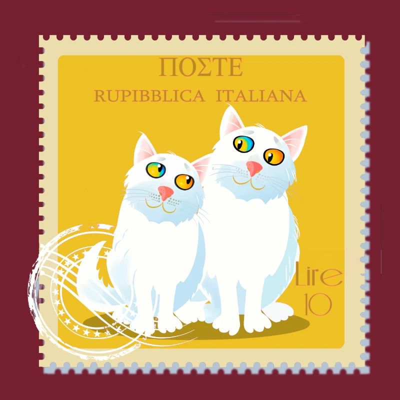 ITALIAN POST