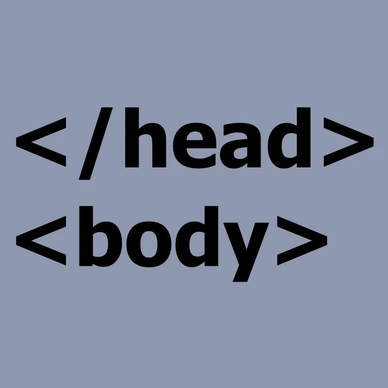 HTML Fun