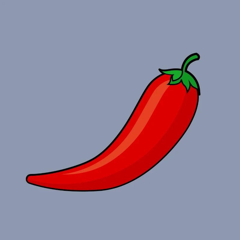Chilli