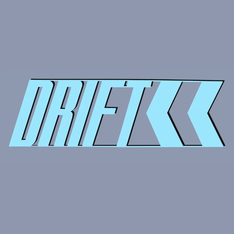 DRIFT
