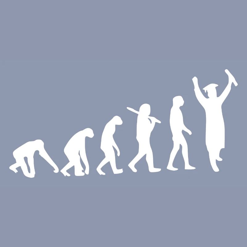 Evolution