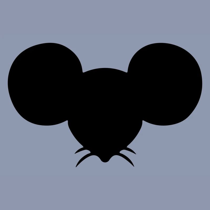 Mouse Mouse Head Mouse Mouse