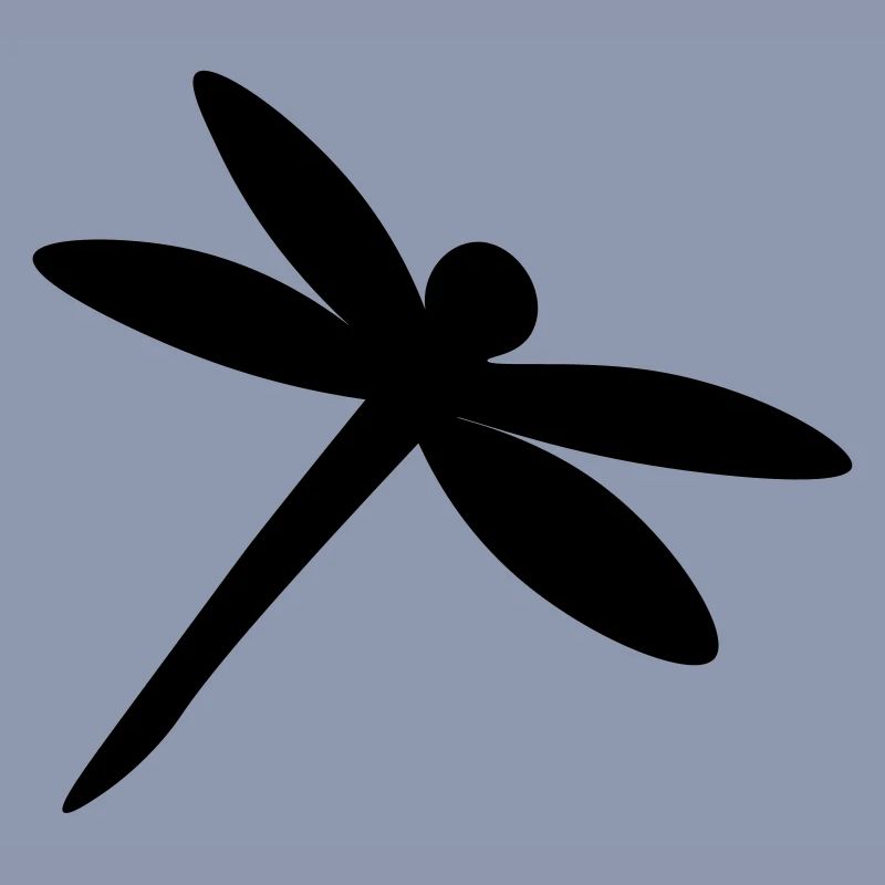 Libellule - Libellule - Libellule