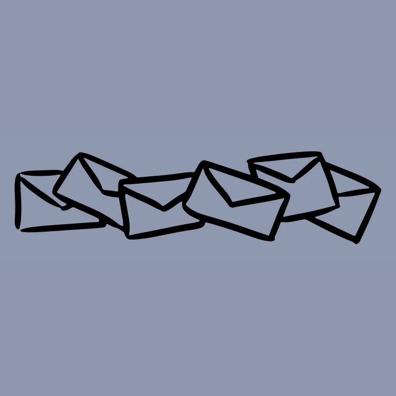 Letters Send Send Message Post