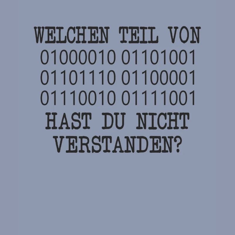 lustige admin Programmierer Linux IT Geschenkidee