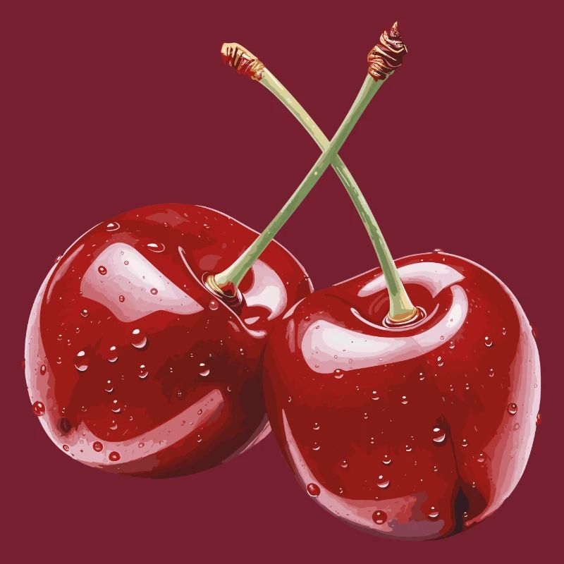 Cherry