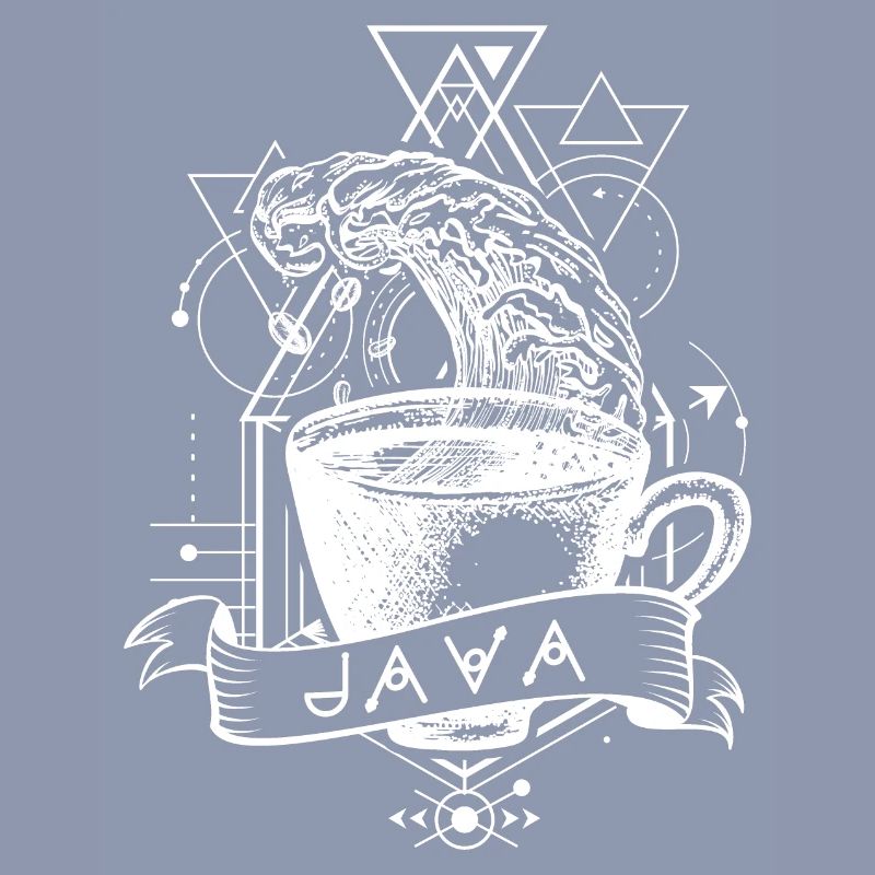 Langage de programmation Java