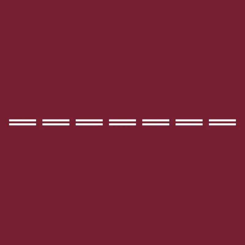 Line dashed