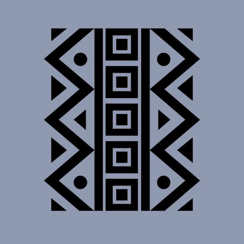Nice pattern design