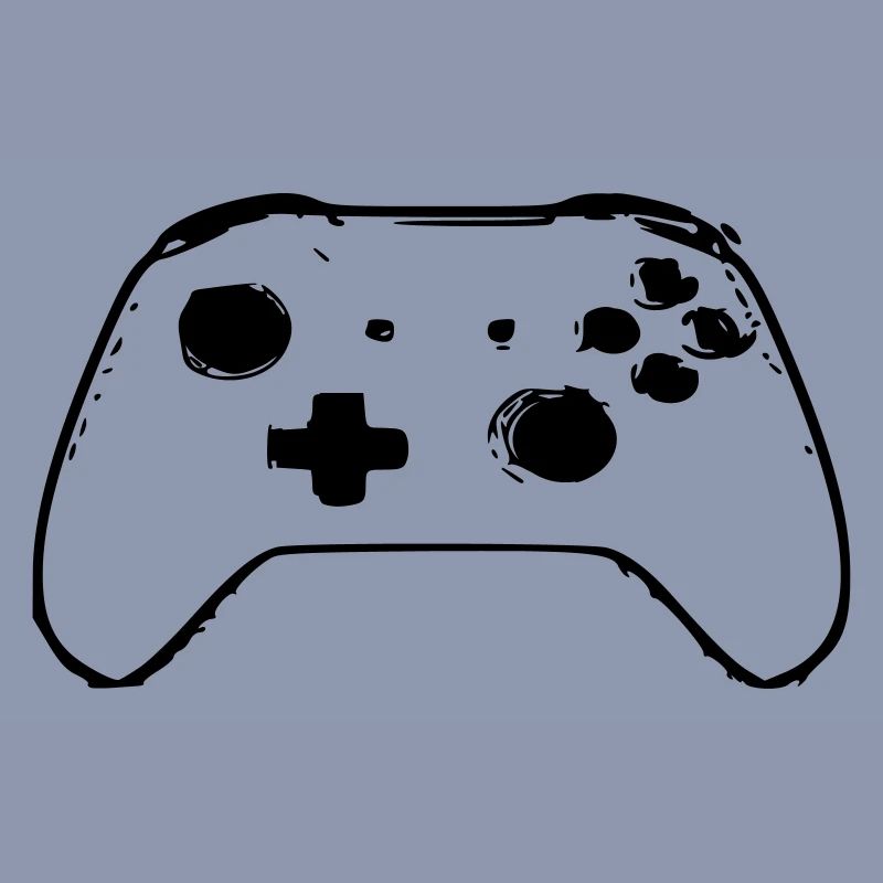 controller konsole game