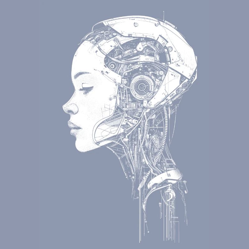 Assemblage Android