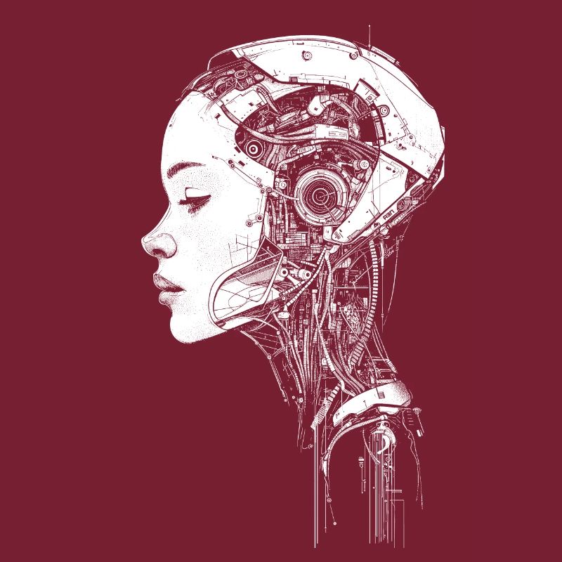 Assemblage Android