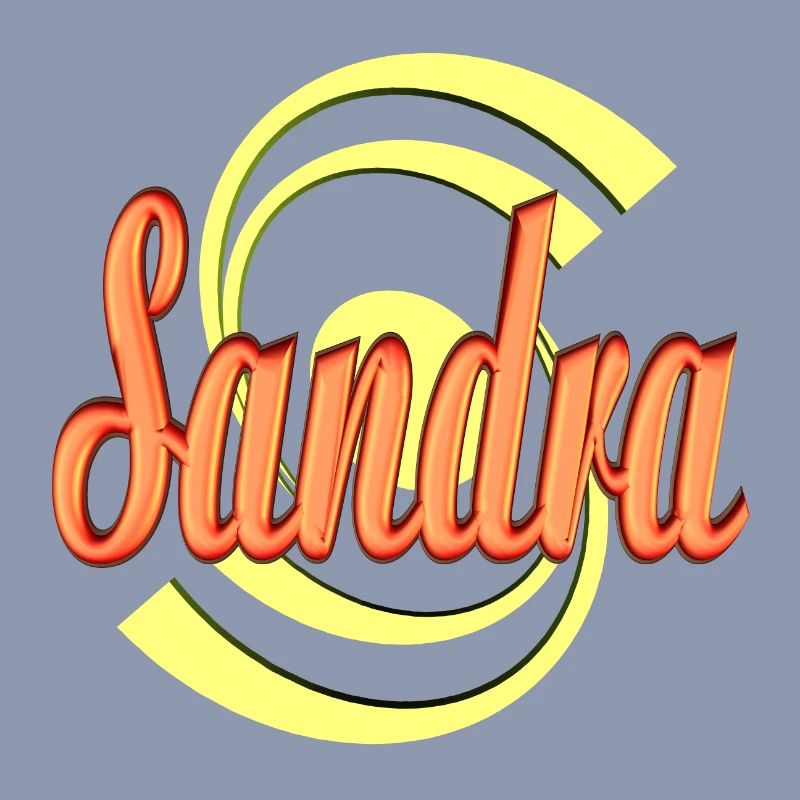 Sandra2