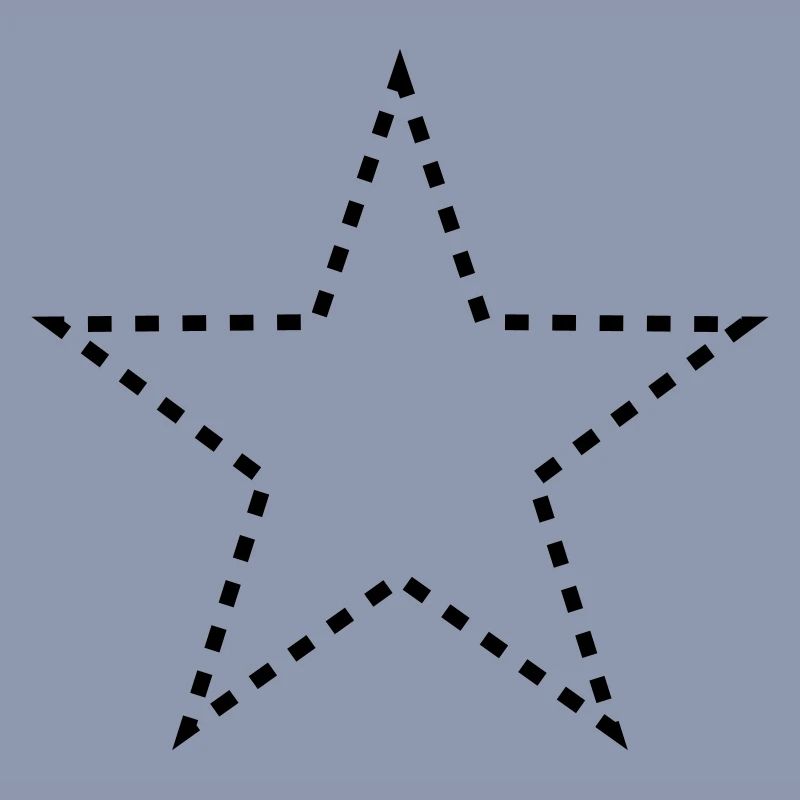 dashed_star_1c