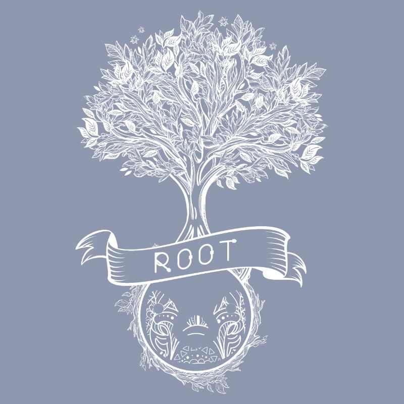utilisateur administrateur linux root