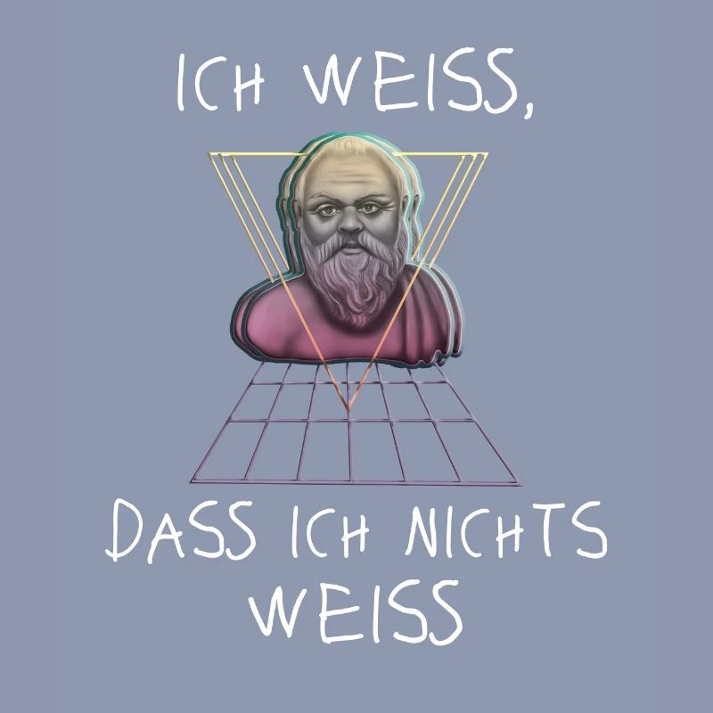 Socrates Greek Philosopher