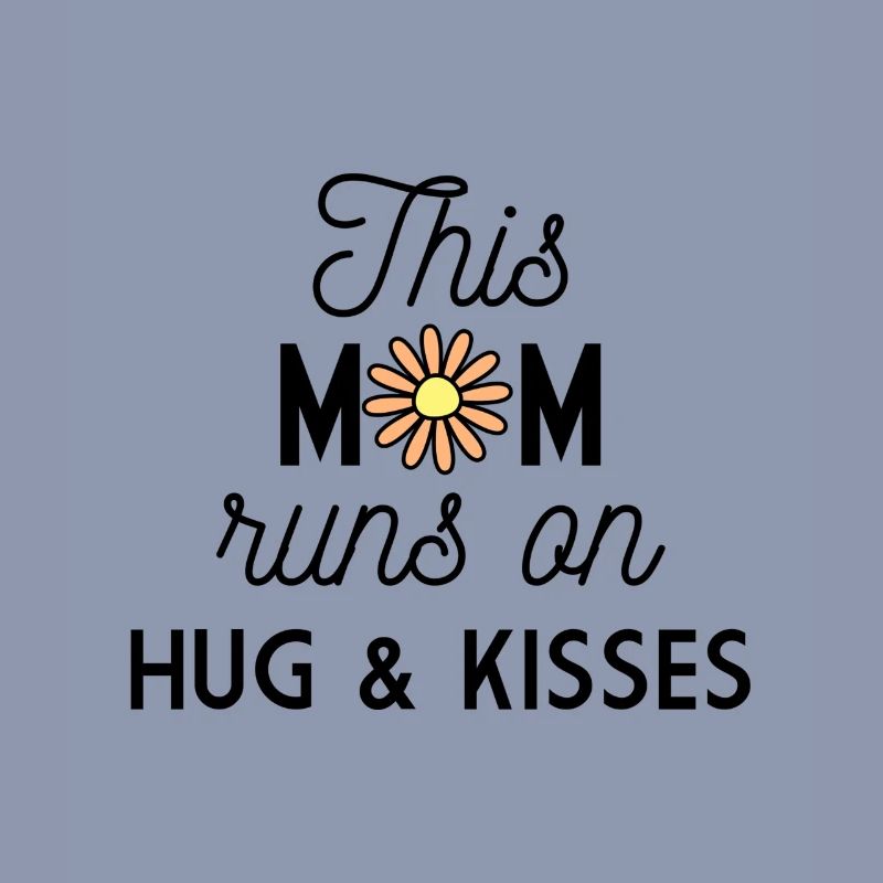 Muttertag, Mutter, Geschenk, Geschenkidee