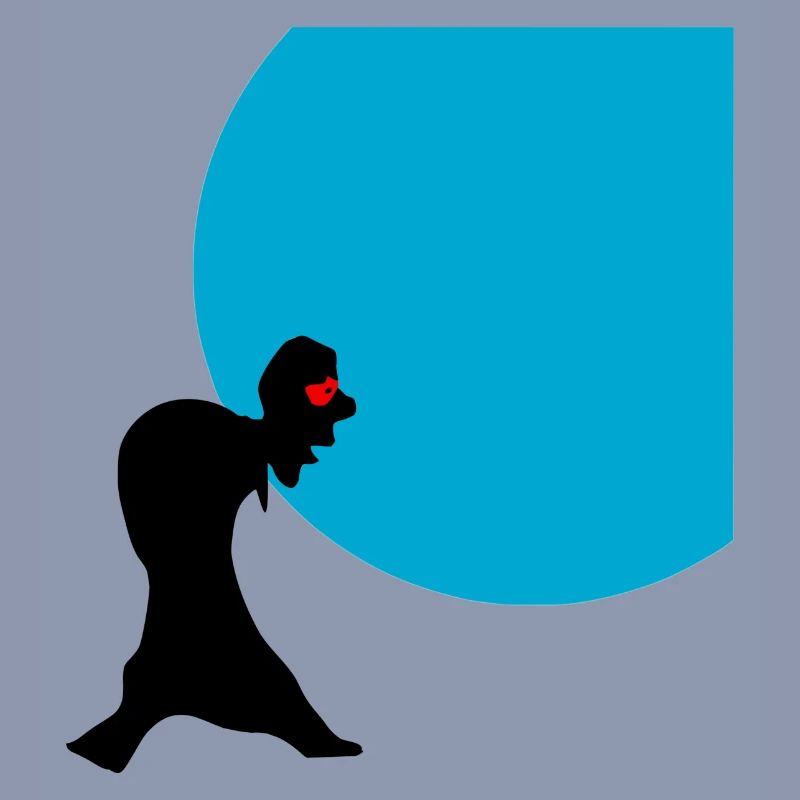 The Observer