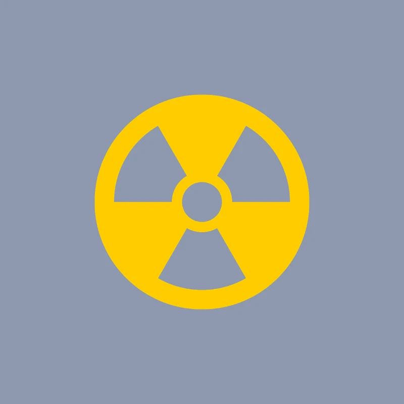 Atomique - Atom - Atomique