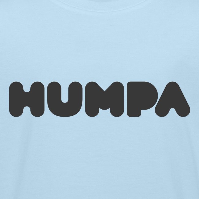 humpa