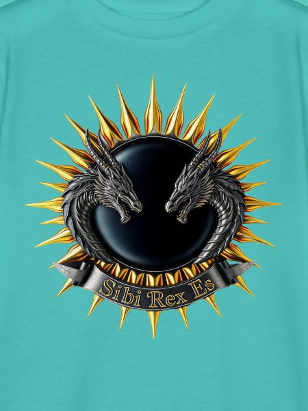 Sibi-Rex-es-Dragon-Crest