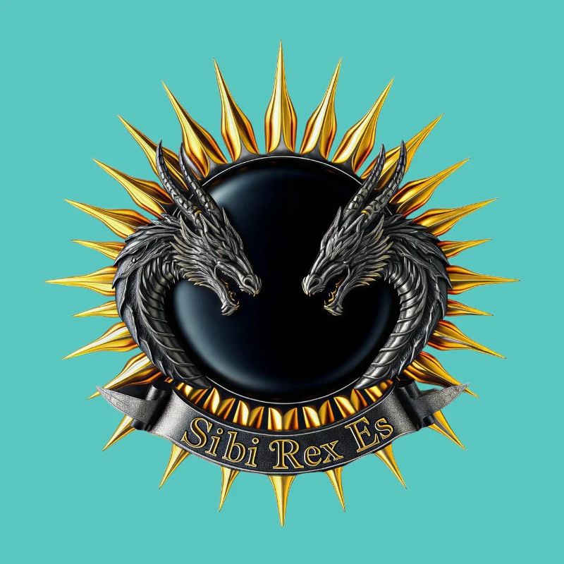 Sibi-Rex-es-Dragon-Crest