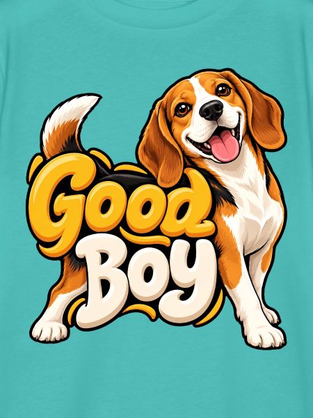 Beagle