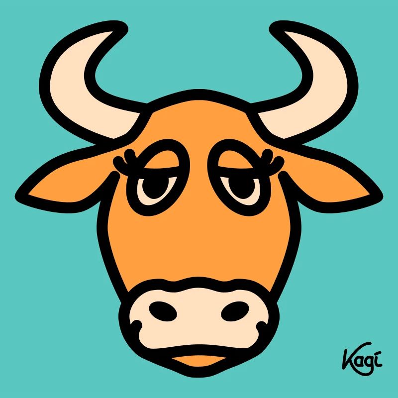 Taurus Large
