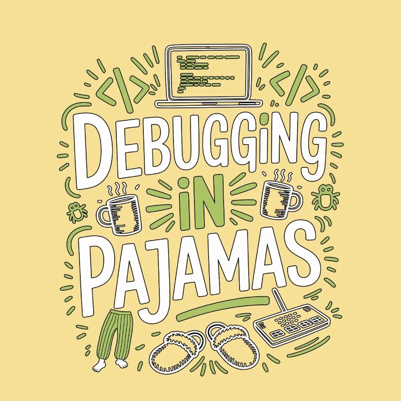 Remote Developer Debugging In Software Developer