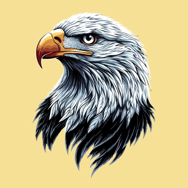 Eagle Bald Eagle Golden Eagle White-tailed Eagle