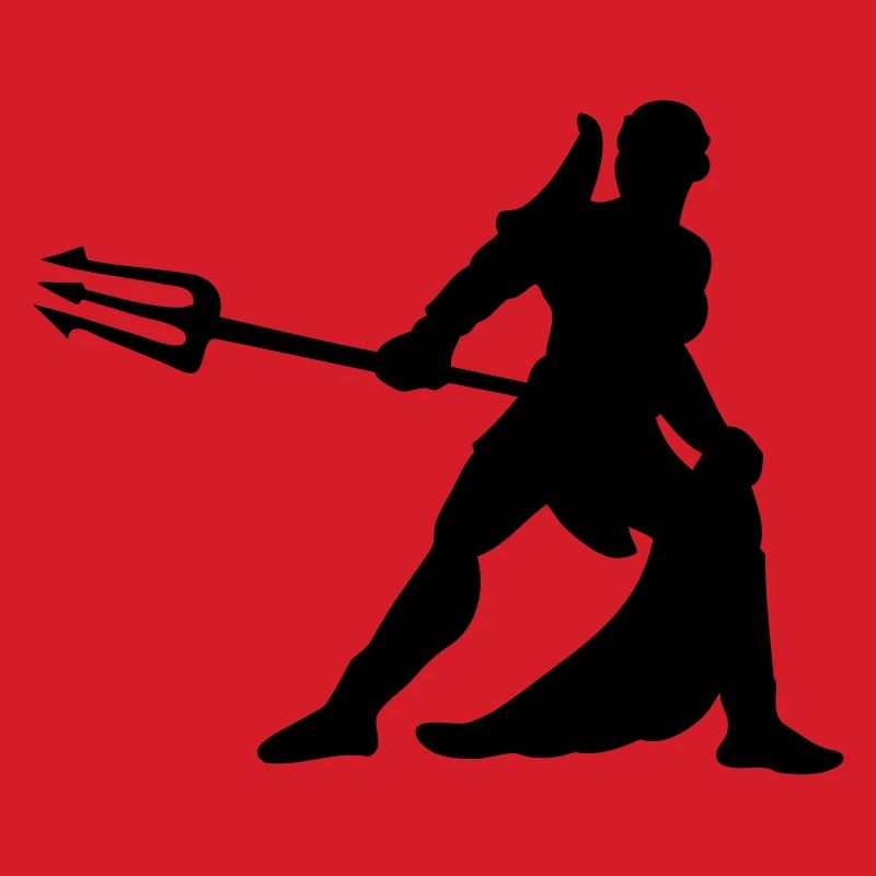 gladiator