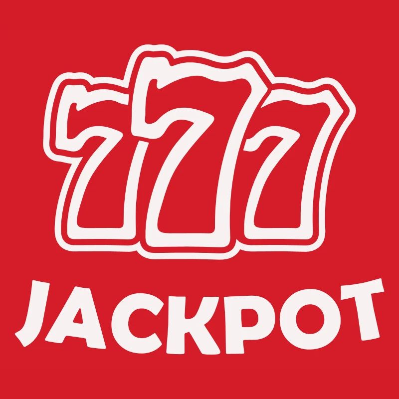 777
