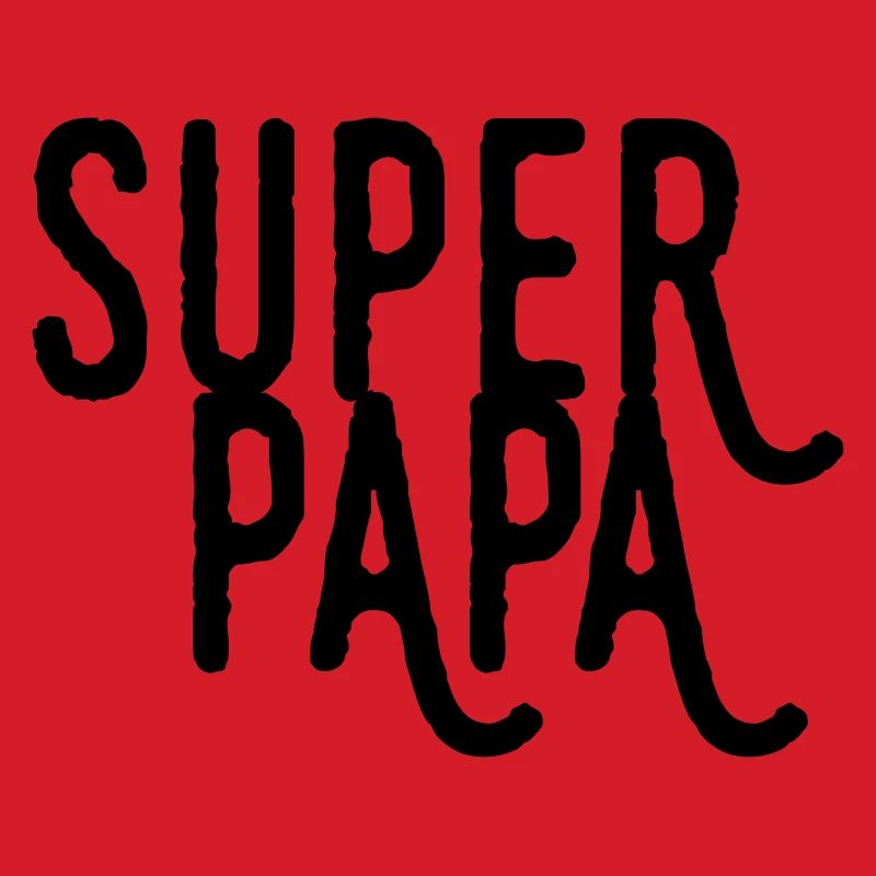 papa