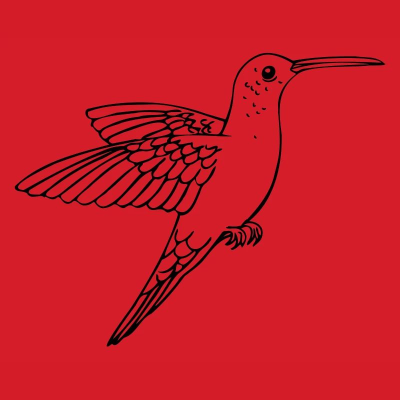 Kolibri