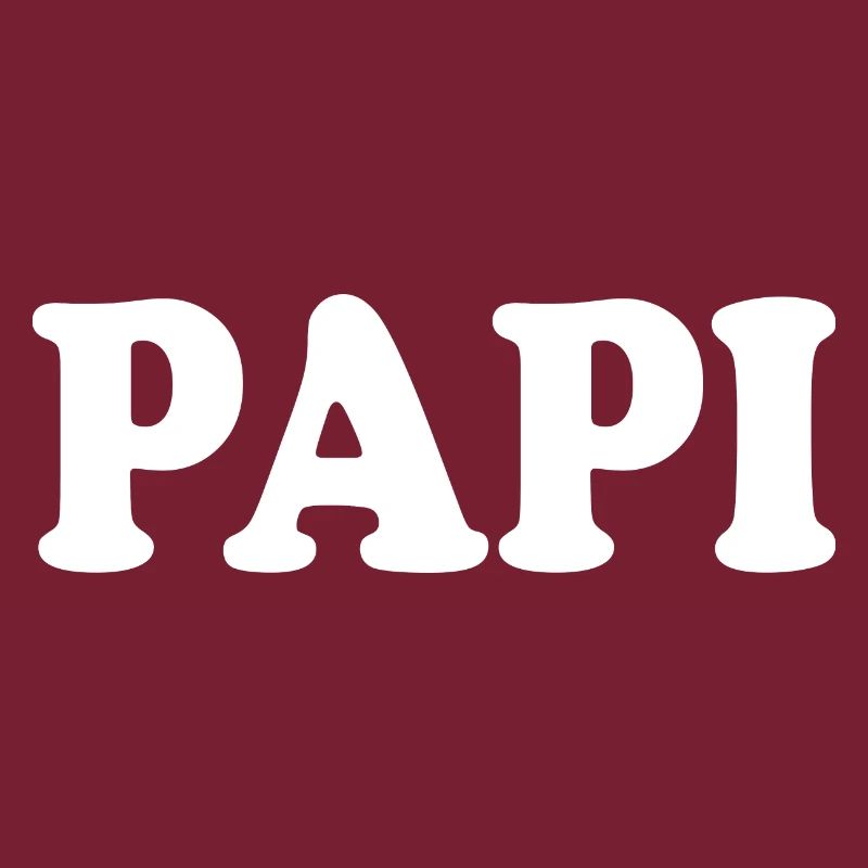 Papi