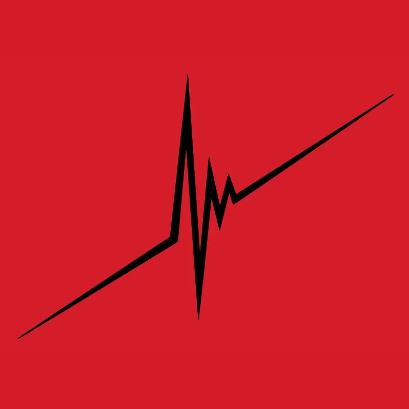 pulse