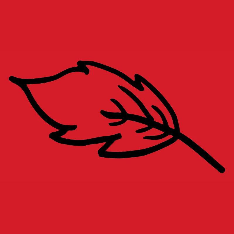Feuille